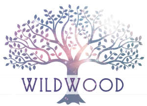 Wildwood Burn